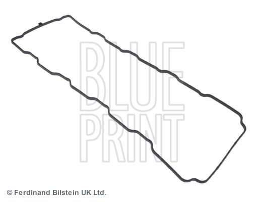 BLUE PRINT Прокладка, крышка головки цилиндра ADN16726